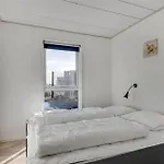 Feriehus 316-harboore-crownvej-9