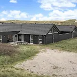 316-harboore-crownvej-9 * Harboør