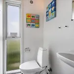 316-harboore-crownvej-9