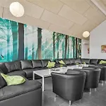 Сasa de vacaciones 316-harboore-crownvej-9