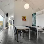 316-harboore-crownvej-9 Feriehus *
