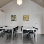 Feriehus 316-harboore-crownvej-9 Harboør