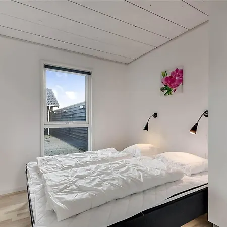 펜션 316-harboore-crownvej-9