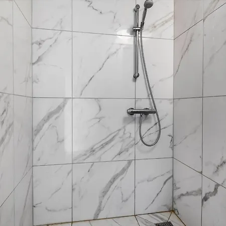 316-harboore-crownvej-9 *