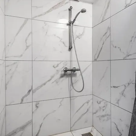 316-harboore-crownvej-9 Holiday home Harboor