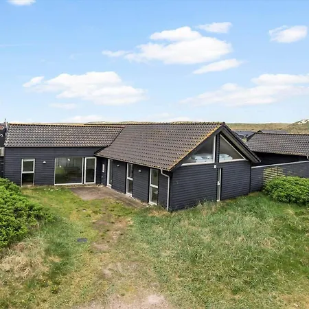 316-harboore-crownvej-9 *