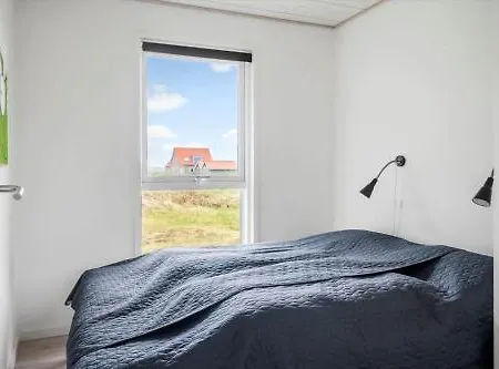 316-harboore-crownvej-9