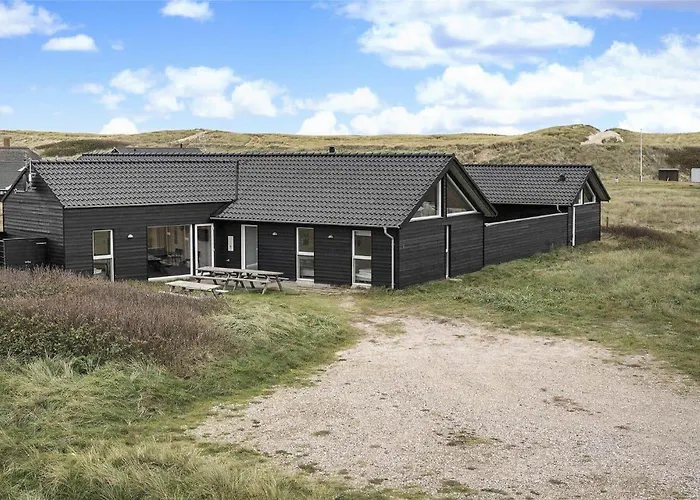 316-harboore-crownvej-9 * Harboør